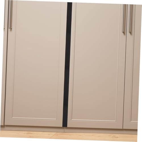 Ciieeo Multifunctional Soundproofing Door Draft Stopper
