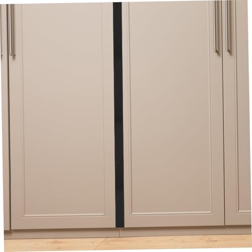 Multifunctional Door Sealer for Noise Blocker and Windproof