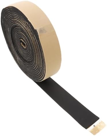 Bedroom Noise Blocker Under Door Gap Filler Windproof Strip