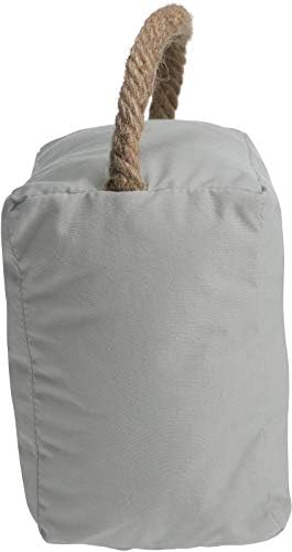 Pavilion Gift Company 72237 Door Stopper