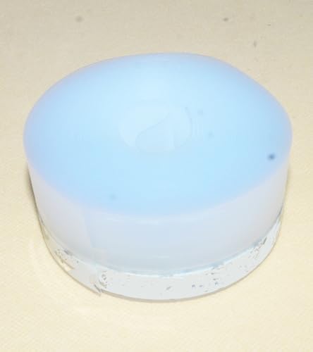 YIZHONG 20 Ft Door Draft Stopper Silicone Seal Strip