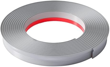 Adhesive Weather Strip for Doors and Windows