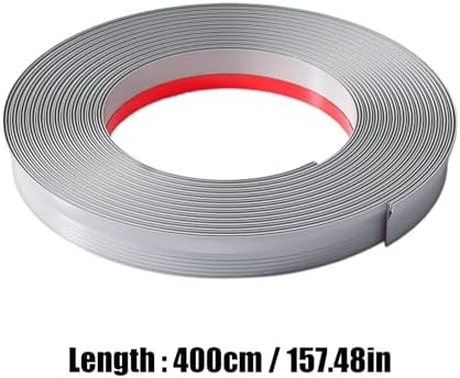Adhesive Weather Strip for Doors and Windows