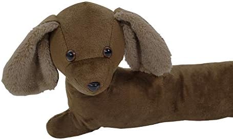 Doggie Draft Stopper for Doors Windows