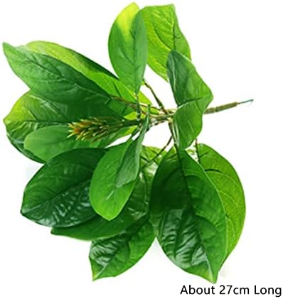 Artificial Boxwood Panels for Wall Decor and Event Backdrop