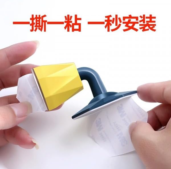Under Door Draft Stopper Noise Cold Blocker with Rubber Seal
