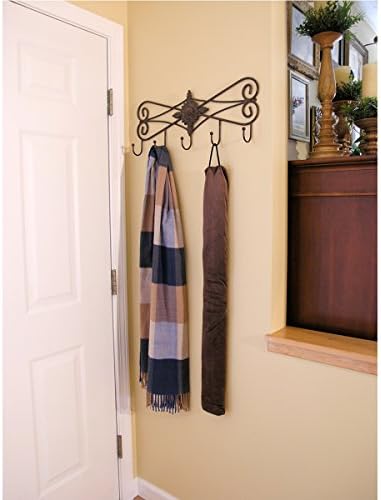 Evelots Cold Hot Air Door Draft Stopper 36 Inch Wide