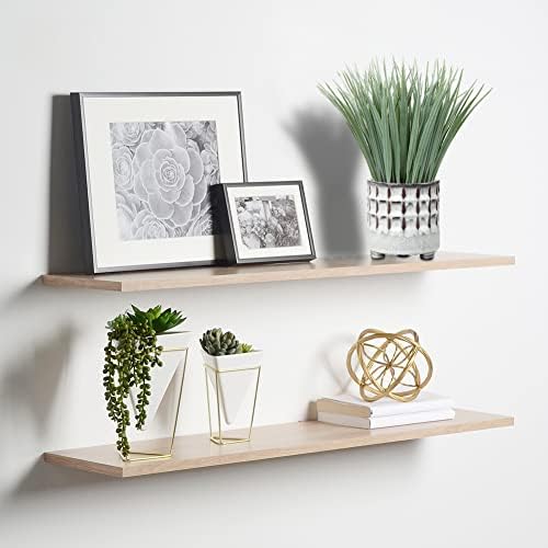 Hollyone Artificial Grass Potted Plant for Home Decor
