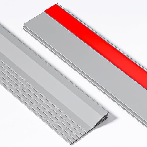 Adhesive Weather Strip for Doors and Windows