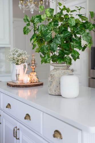 30 Inch Artificial Ivy Garland 5PCS for Home Decor