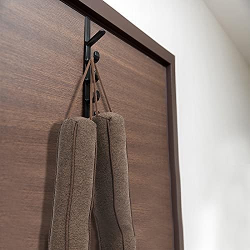 36 Inch Draft Stopper for Doors and Windows