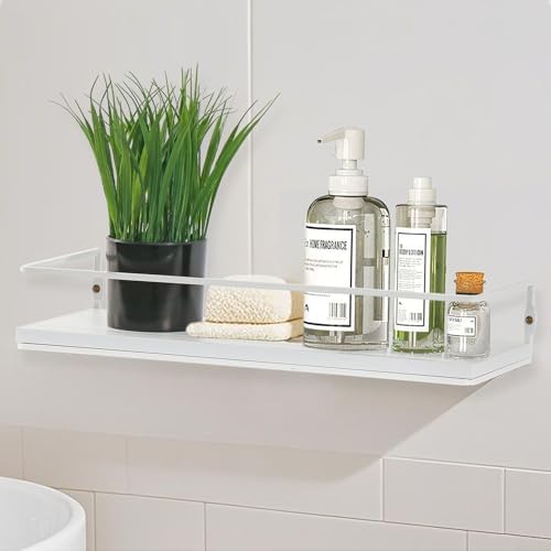 Fake Plants Indoor Potted Wheat Grass for Desk Shelf Decor