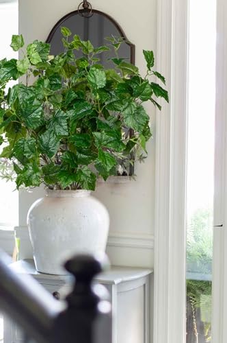 30 Inch Artificial Ivy Garland 5PCS for Home Decor