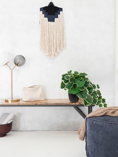 Realistic Fake Silk Plants Indoor Decor