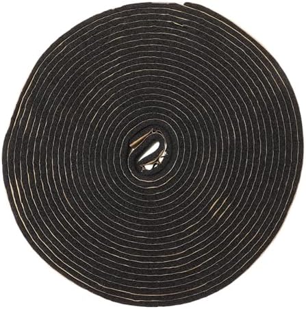 Ciieeo Multifunctional Soundproofing Door Draft Stopper
