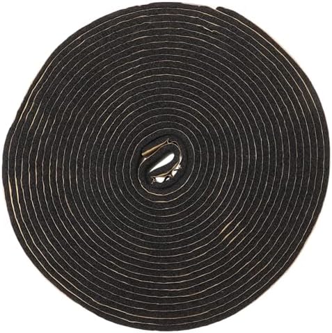 Multifunctional Door Sealer for Noise Blocker and Windproof