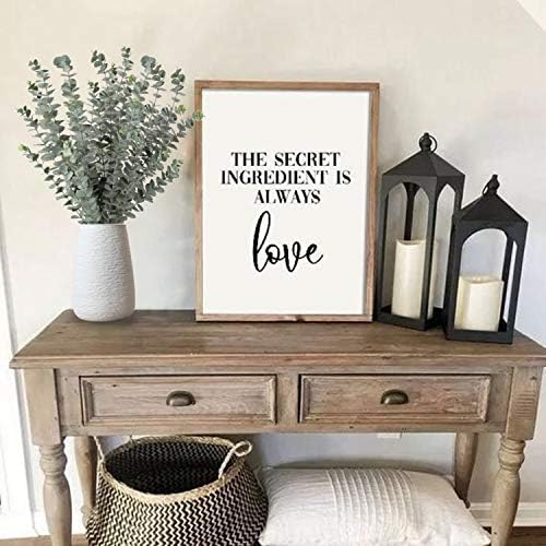 29 Inch Faux Eucalyptus Branches for Wedding Vase Decor