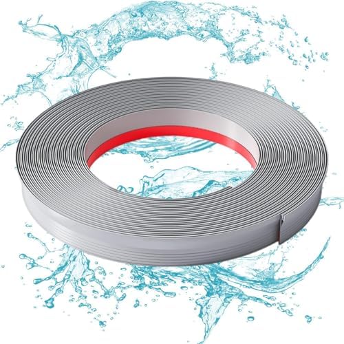 Adhesive Weather Strip for Doors and Windows