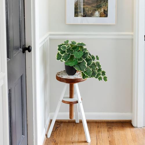 Realistic Fake Silk Plants Indoor Decor