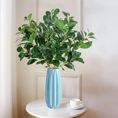 AILANDA 323 Artificial Greenery Stems for Vase and Decor