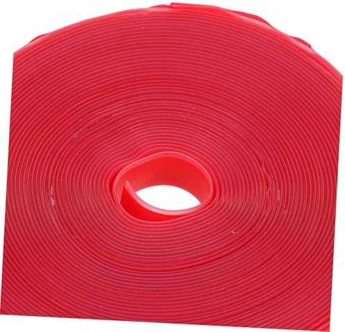 ARTIBETTER Door Weather Stripping Seal Strip for Soundproofing and Draft Stopping
