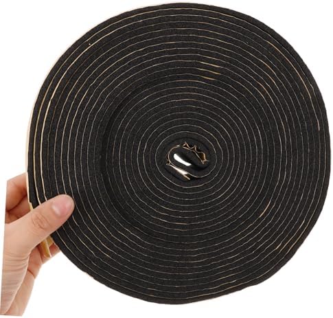 Bedroom Noise Blocker Under Door Gap Filler Windproof Strip