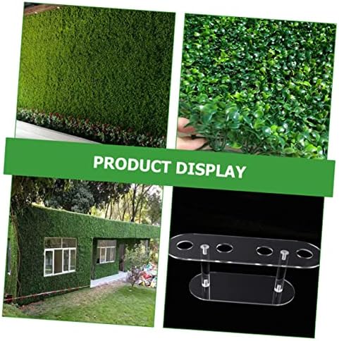 Artificial Green Wall Turf for Home Decor
