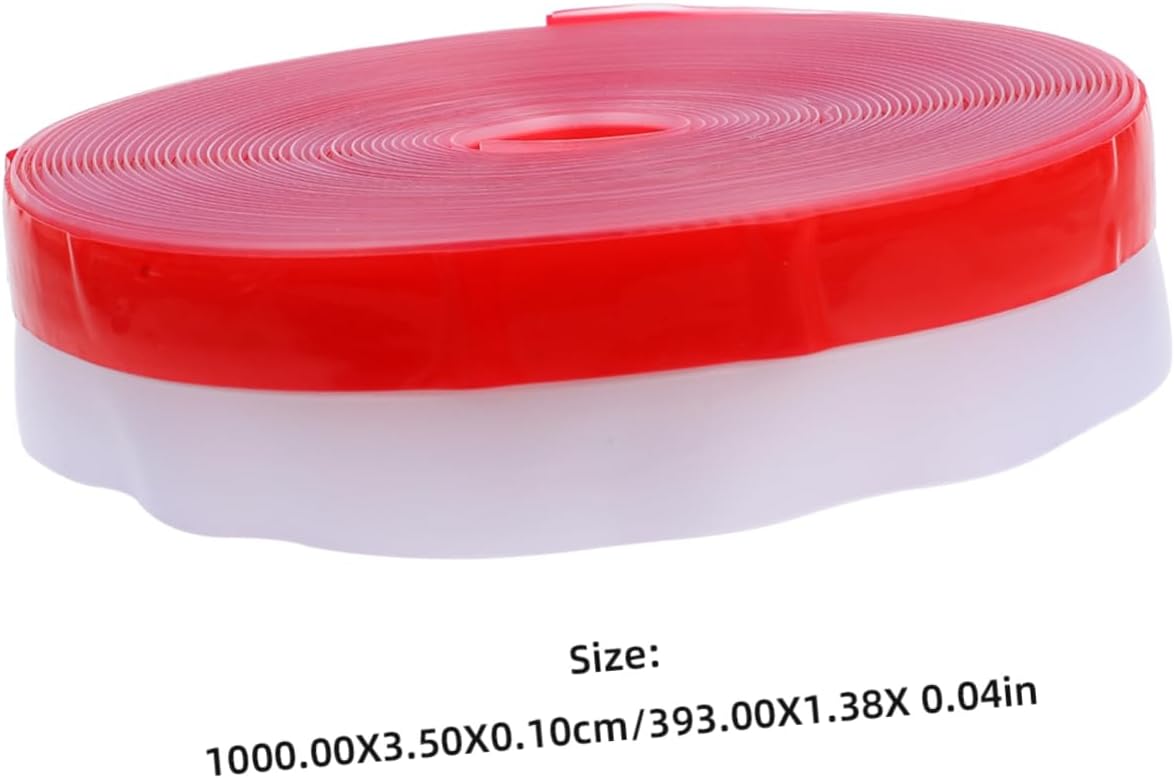 ARTIBETTER Door Weather Stripping Seal Strip for Soundproofing and Draft Stopping