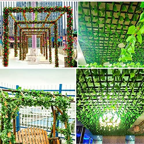 Artificial Grass Wall Panels for Home Dcor and School