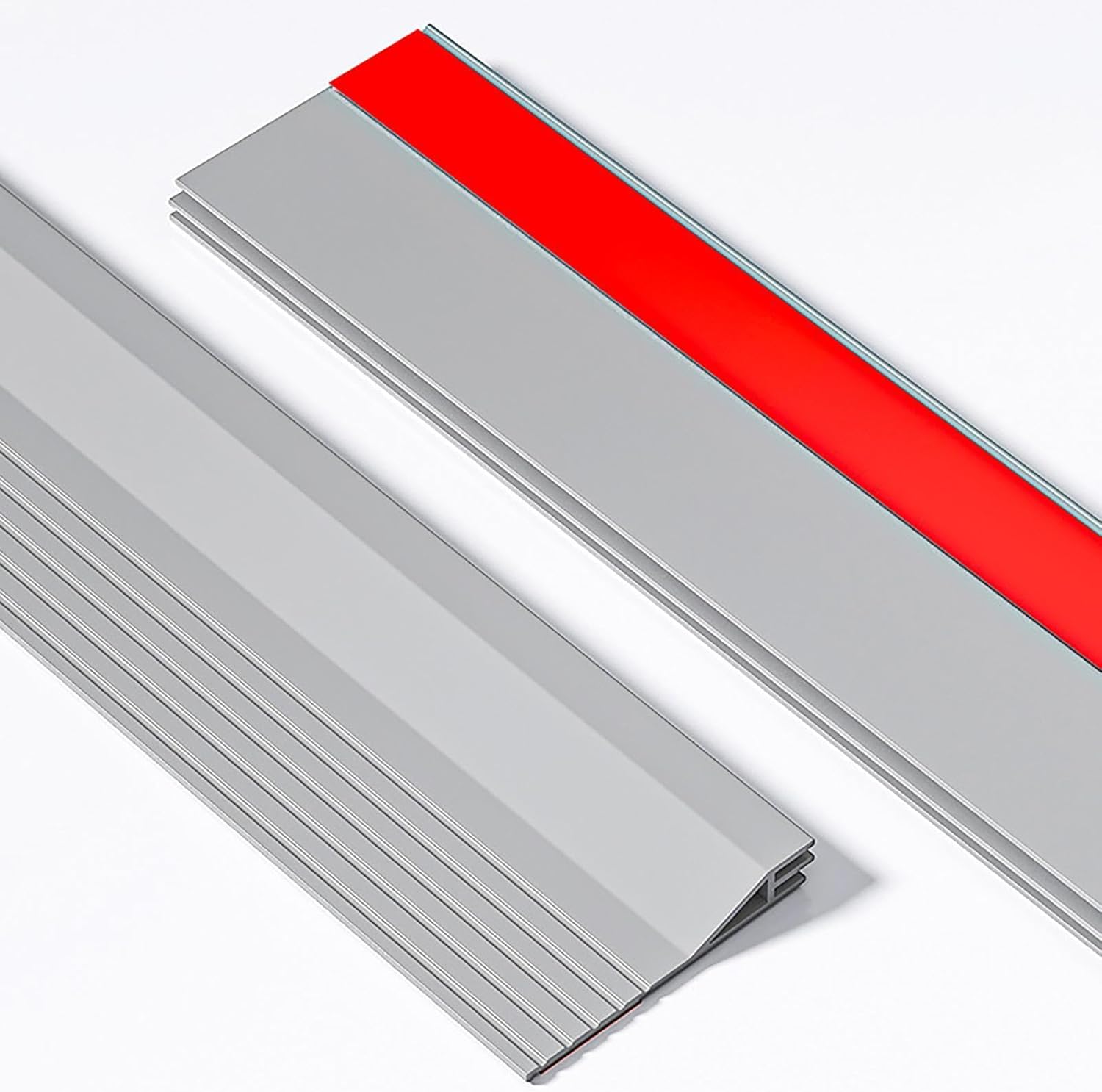 Adhesive Weather Strip for Doors and Windows