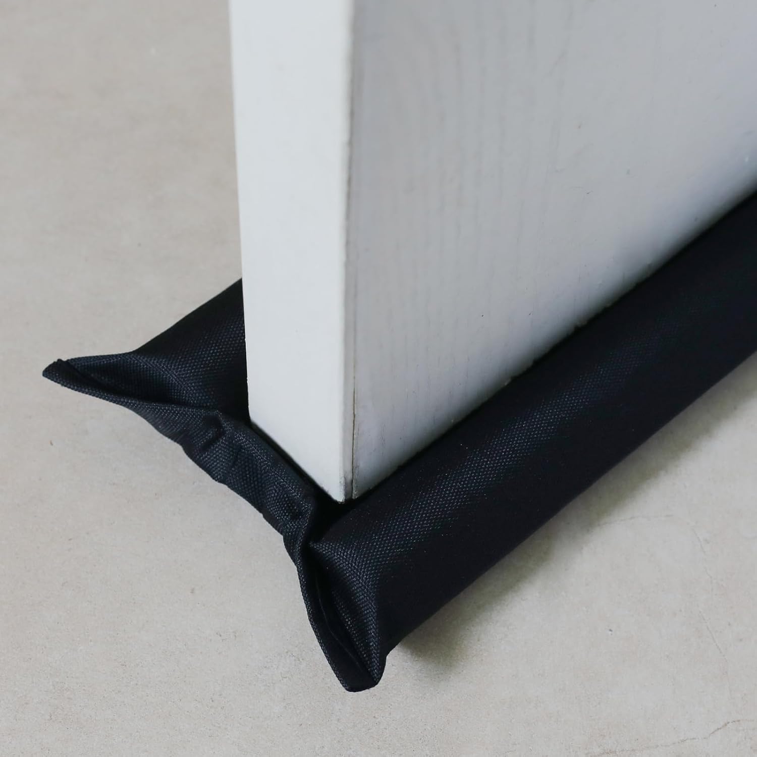 Under Door Draft Stoppers for 30 to 36 Doors