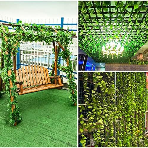 Artificial Grass Wall Panels for Home Dcor and School