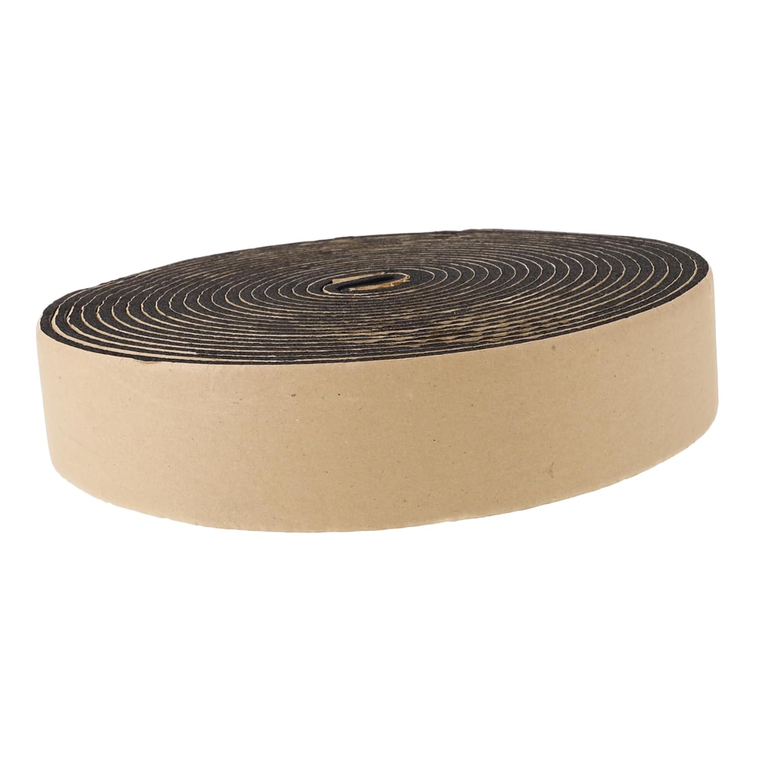 Convenient Draft Stopper for Under Doors Soundproofing Insulation and Windproof
