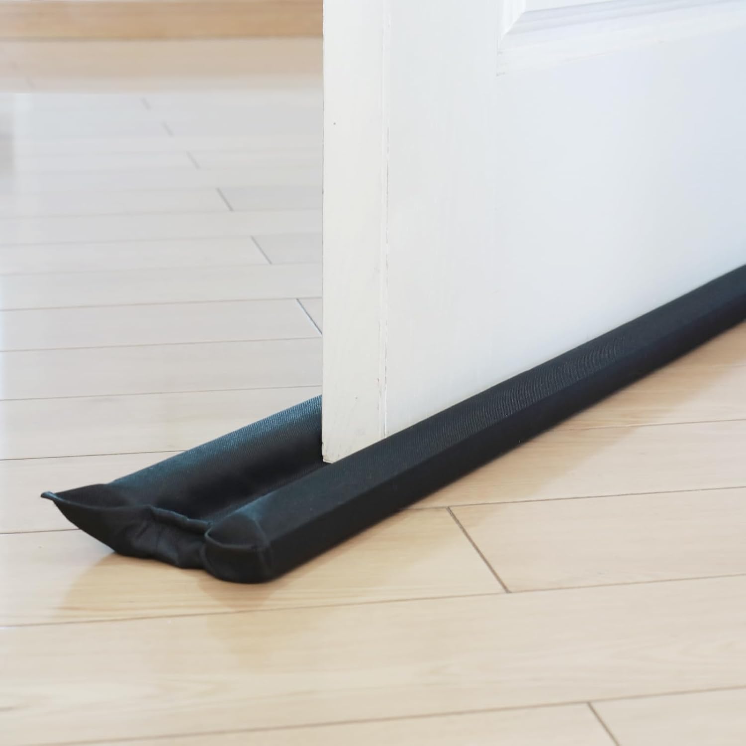 Under Door Draft Stoppers for 30 to 36 Doors