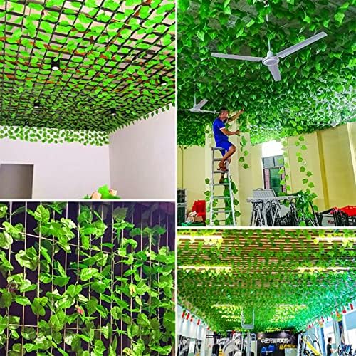 Artificial Grass Wall Panels for Home Dcor and School