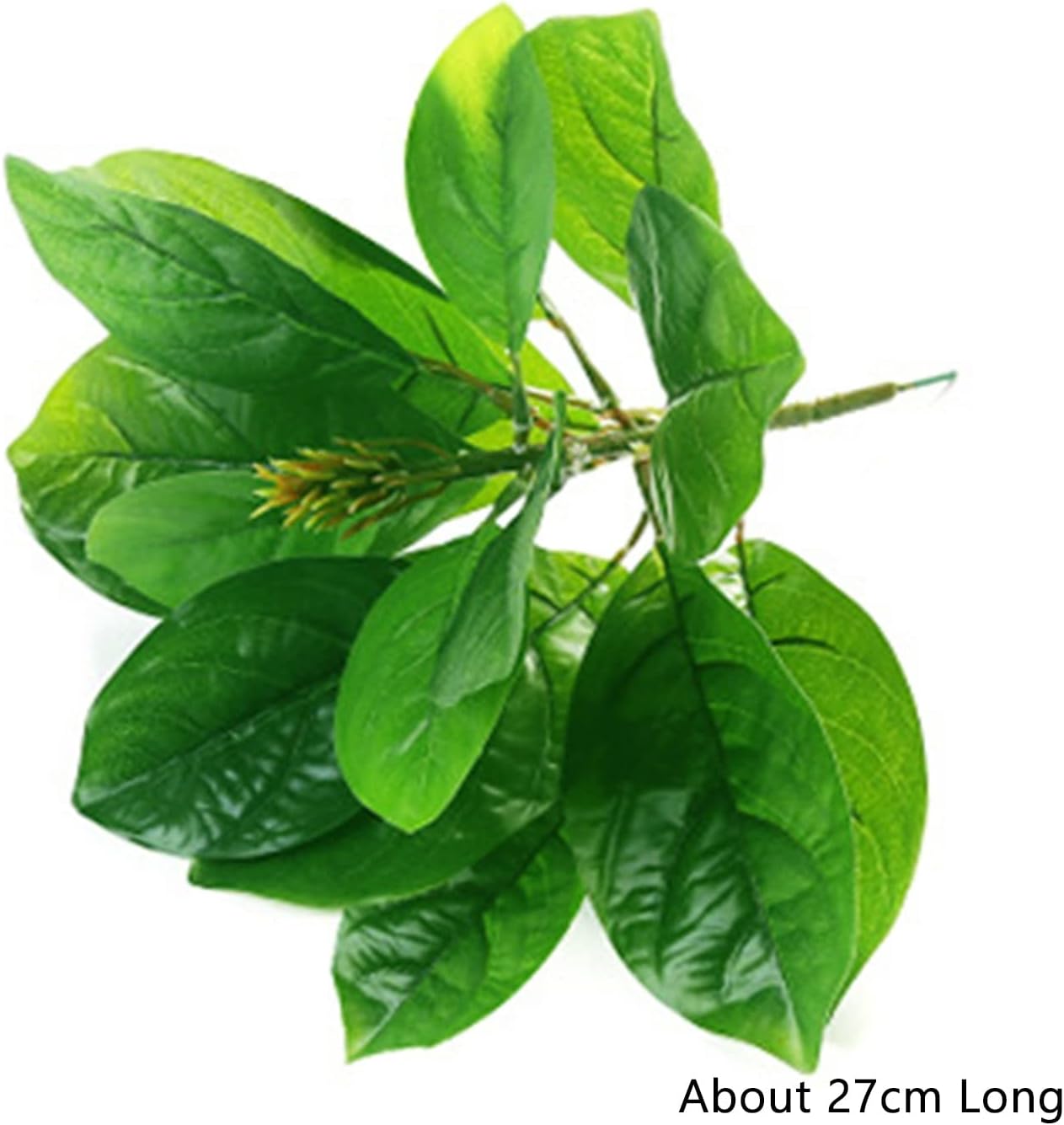 Artificial Boxwood Panels for Wall Decor and Event Backdrop