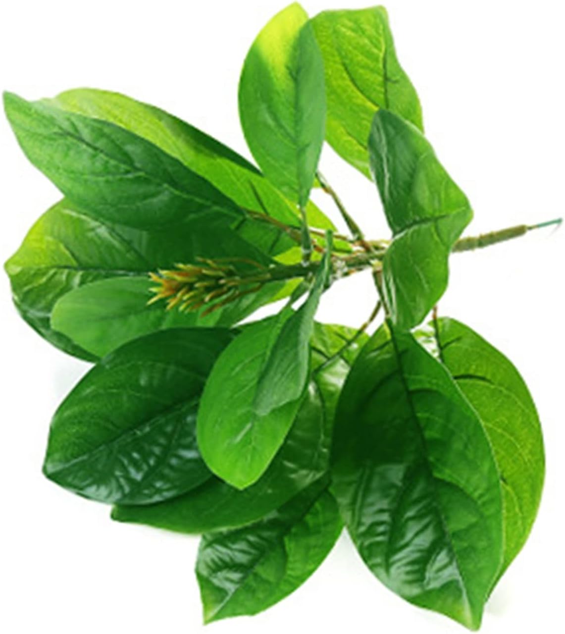 Artificial Boxwood Panels for Wall Decor and Event Backdrop