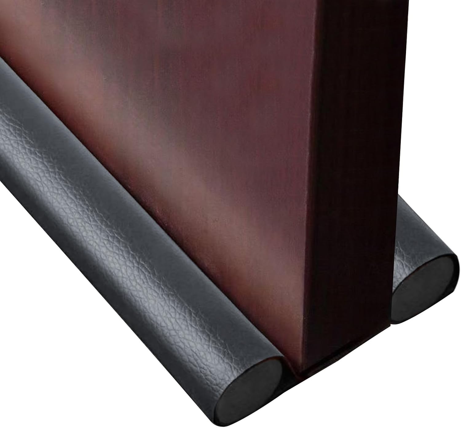 Wanheart Under Door Draft Stopper Adjustable and Washable