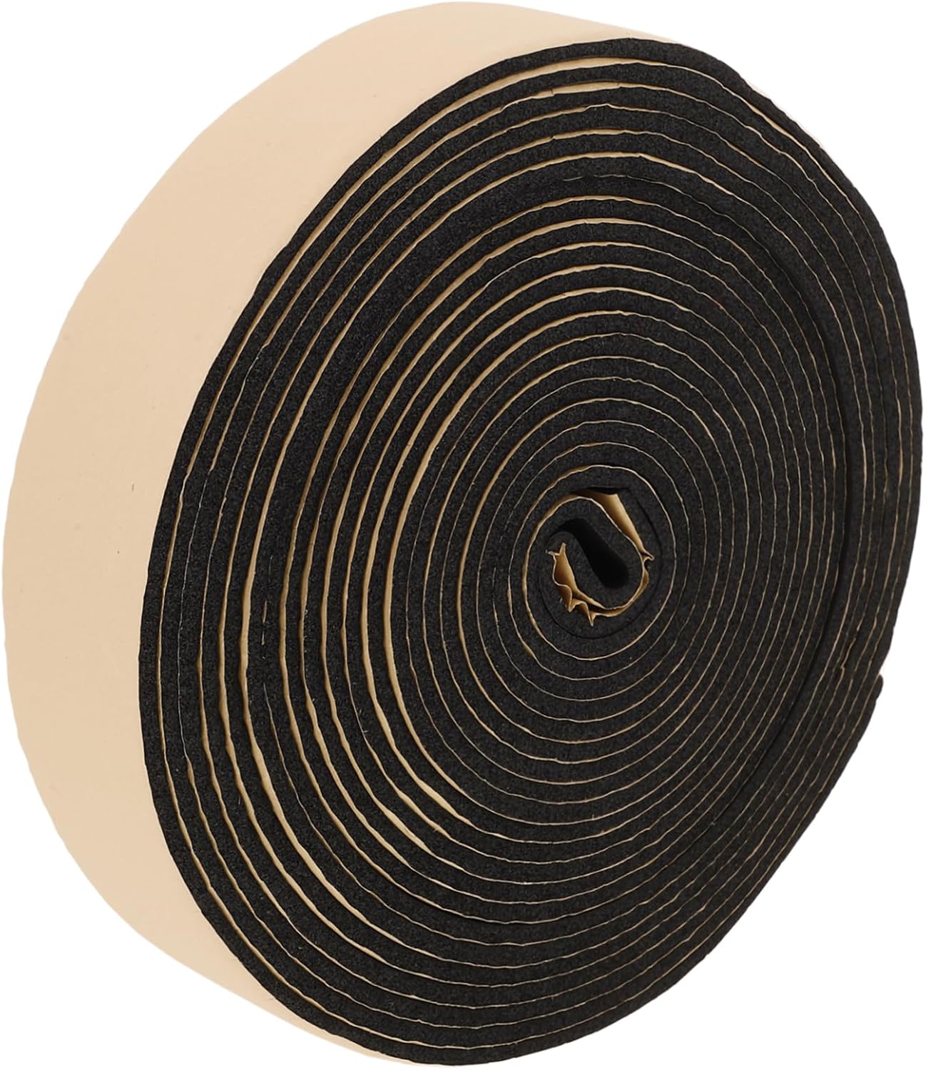 Thick Windproof Draft Stopper for Door Sealing