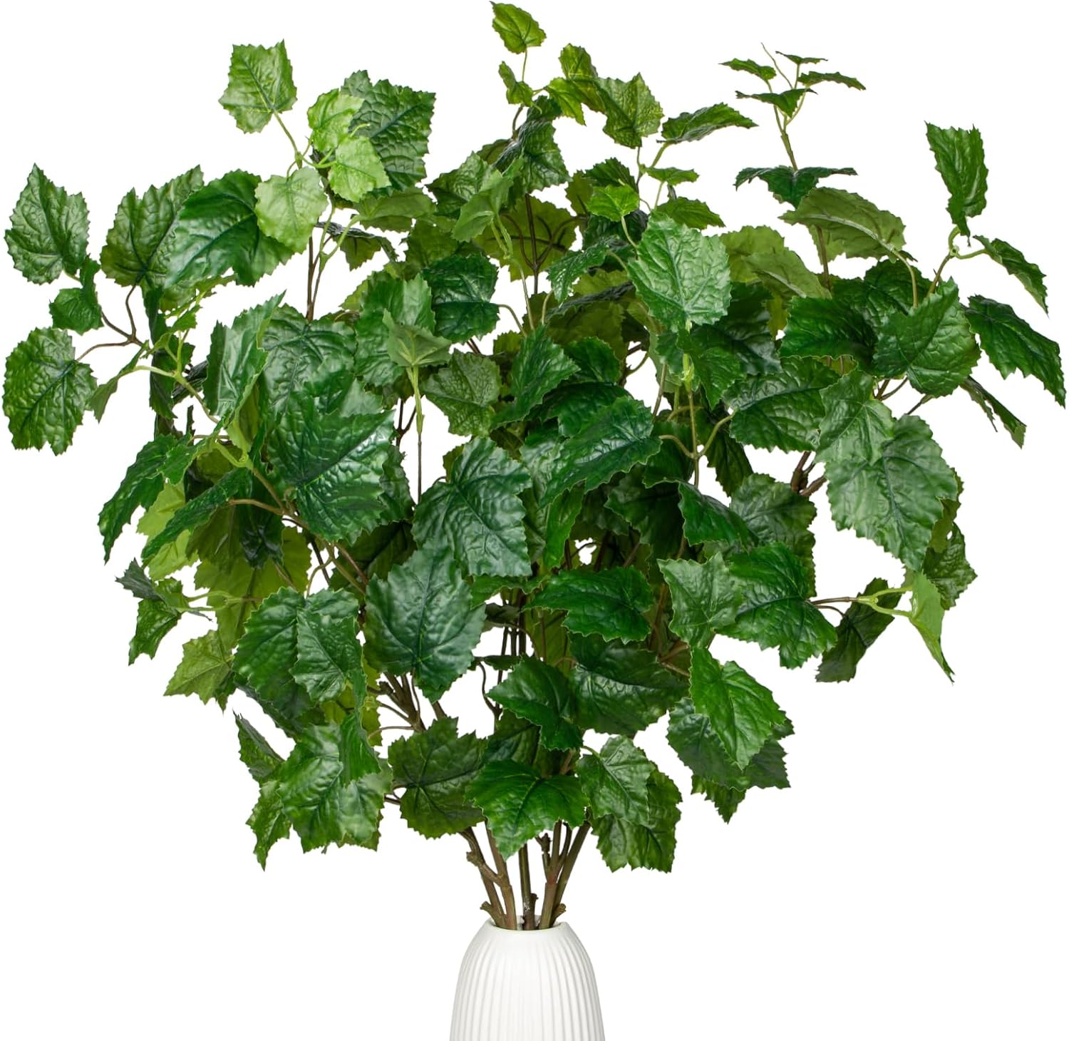 30 Inch Artificial Ivy Garland 5PCS for Home Decor