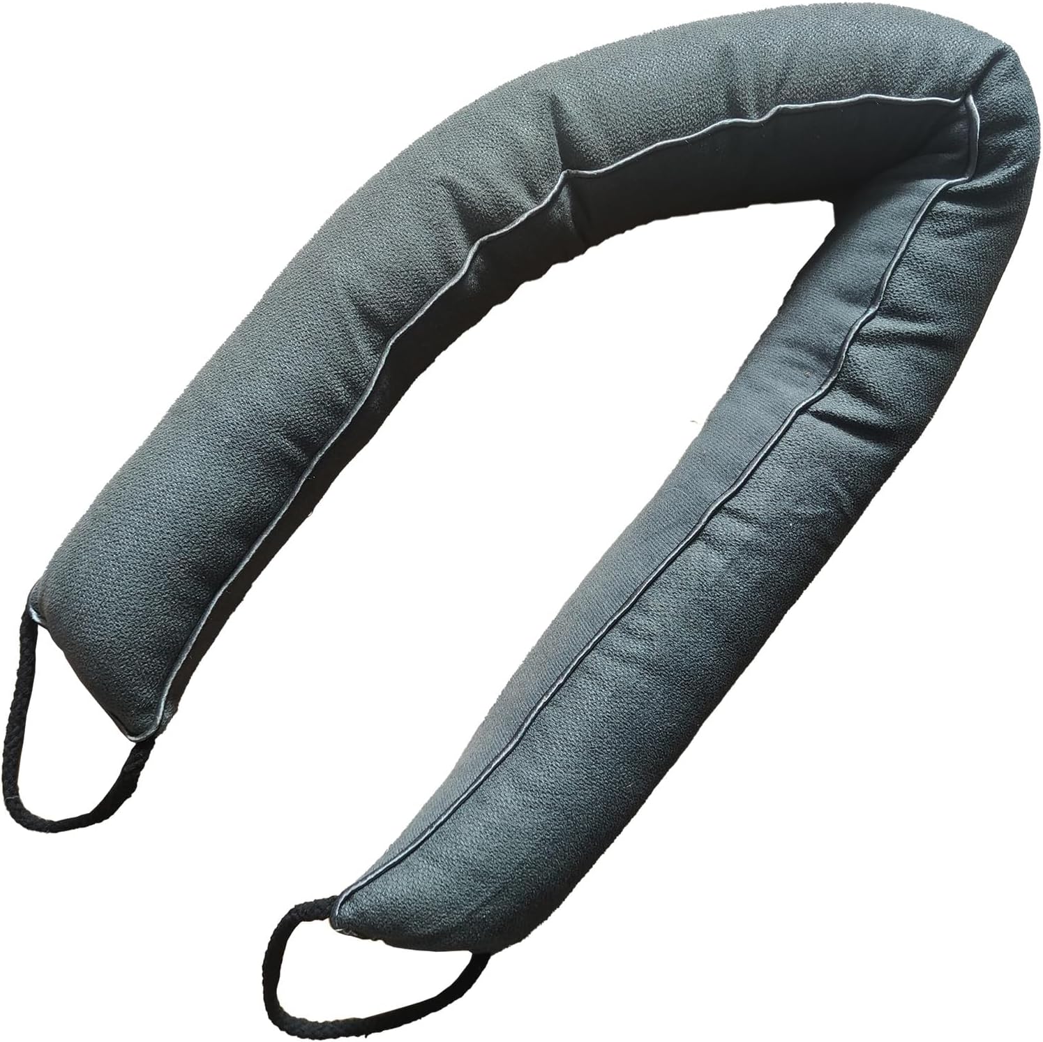 36 Inch Heavy Duty Door Draft Stopper for Bottom of Door