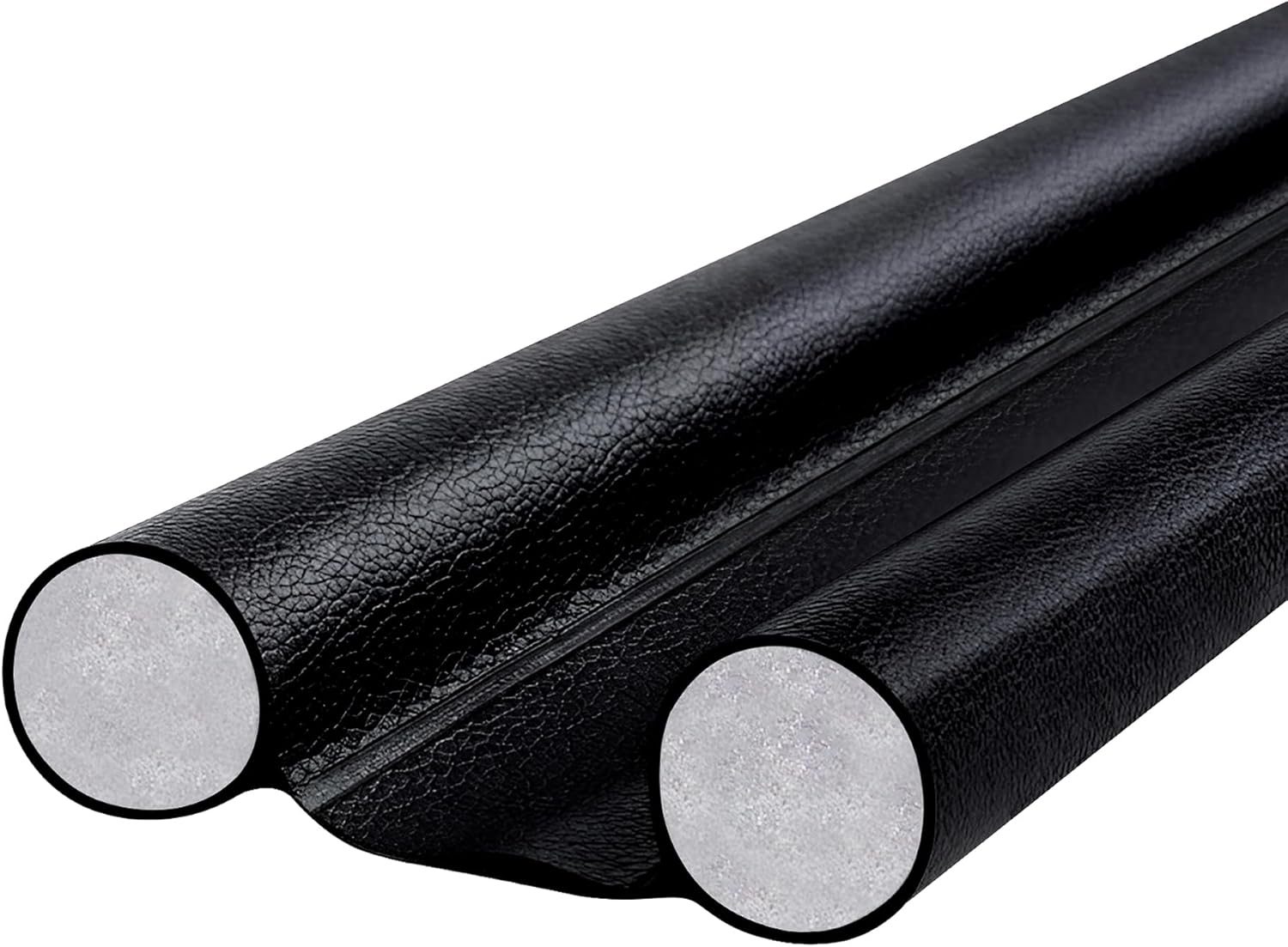 Randall Manufacturing Extreme Draft Stopper 36 Black