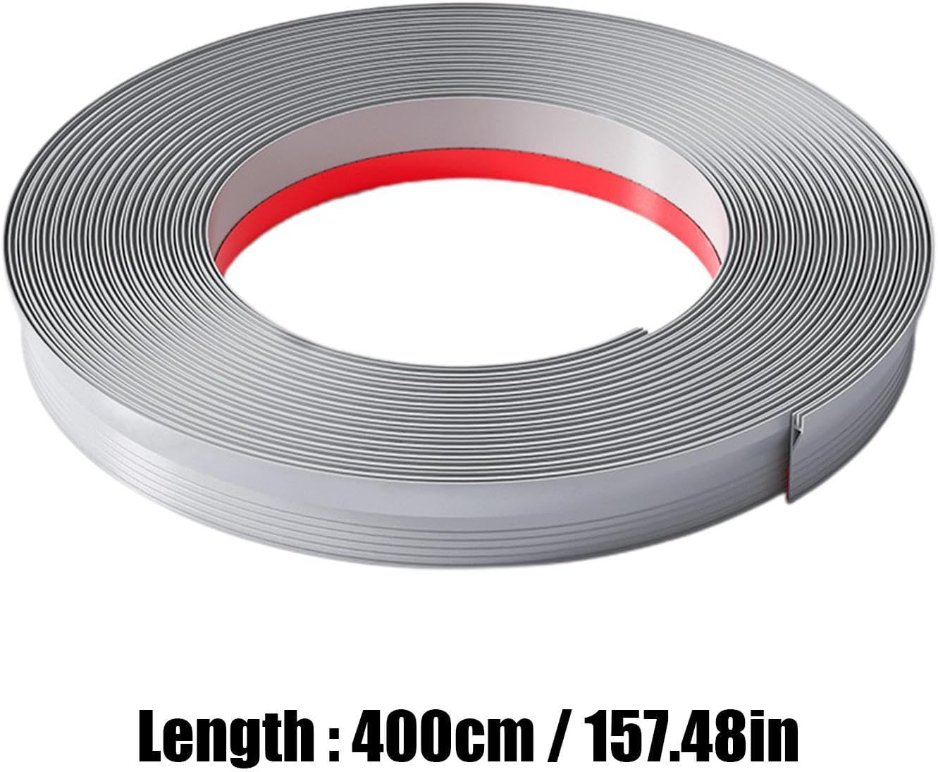 Adhesive Weather Strip for Doors and Windows