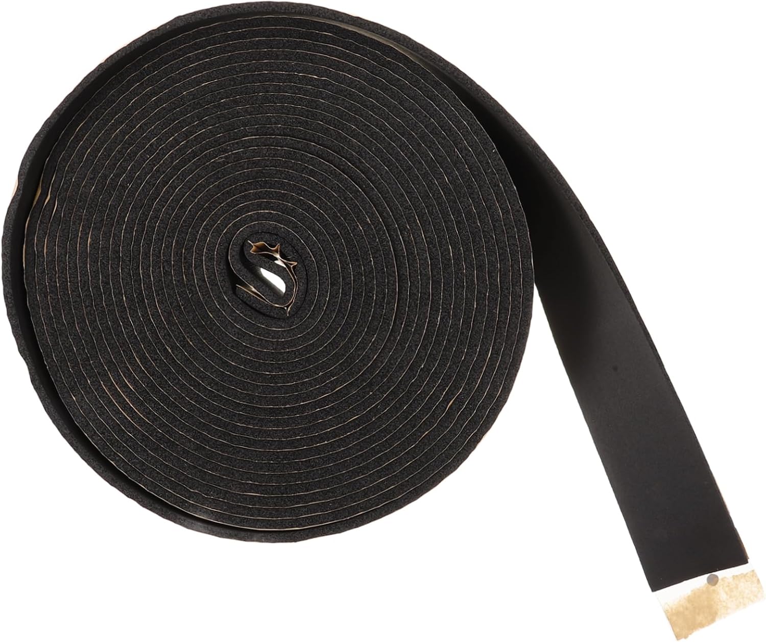 Veemoon Bedroom Noise Blocker Windproof Door Seal