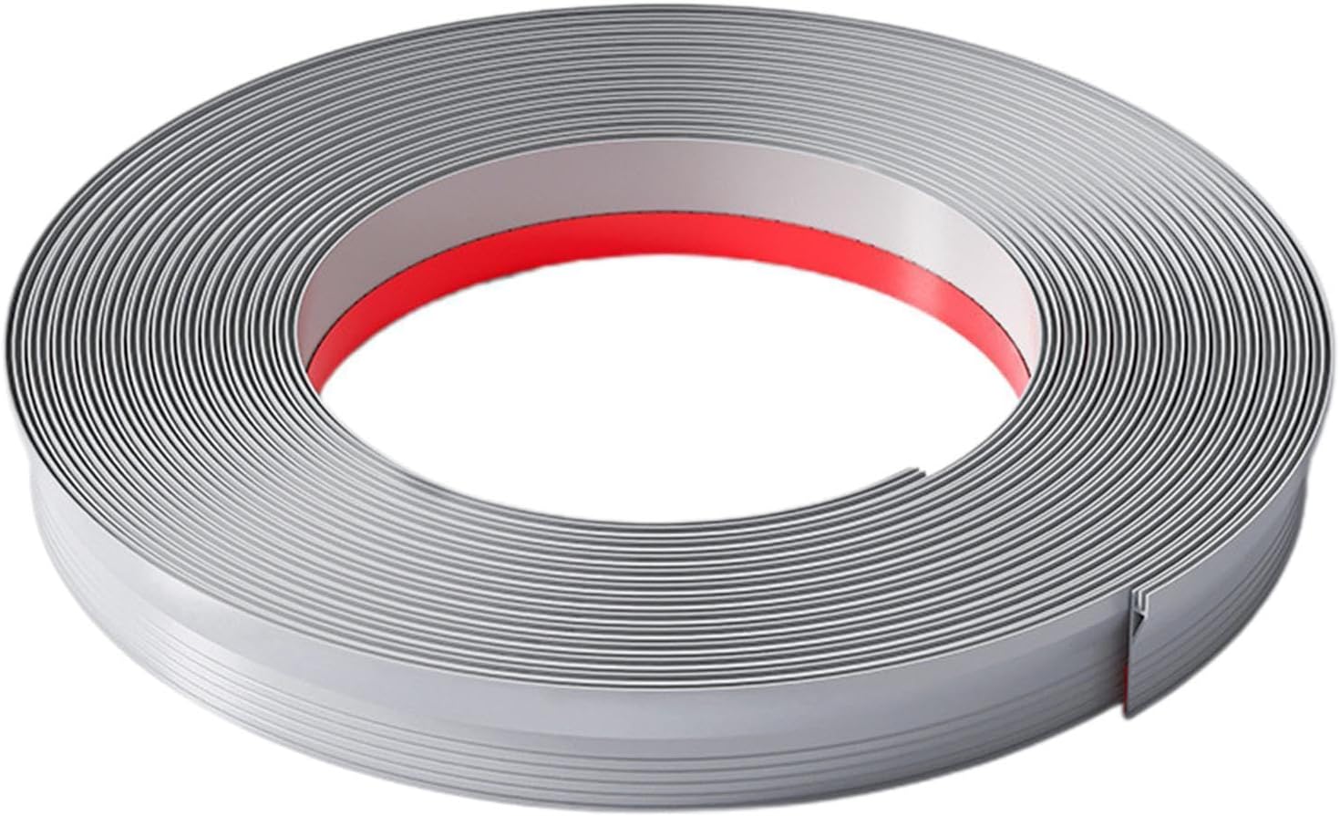 Adhesive Weather Strip for Doors and Windows