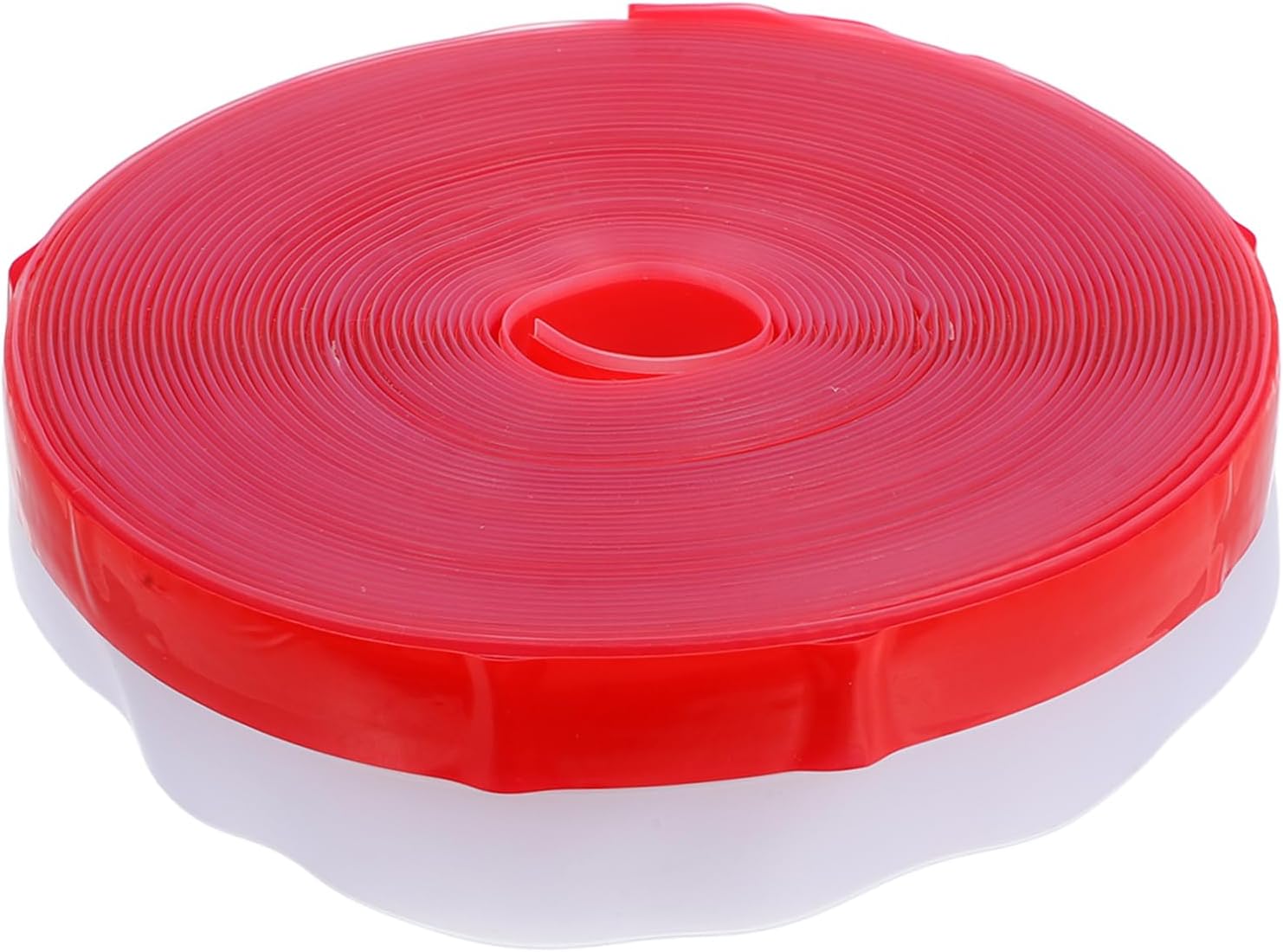 ARTIBETTER Door Weather Stripping Seal Strip for Soundproofing and Draft Stopping