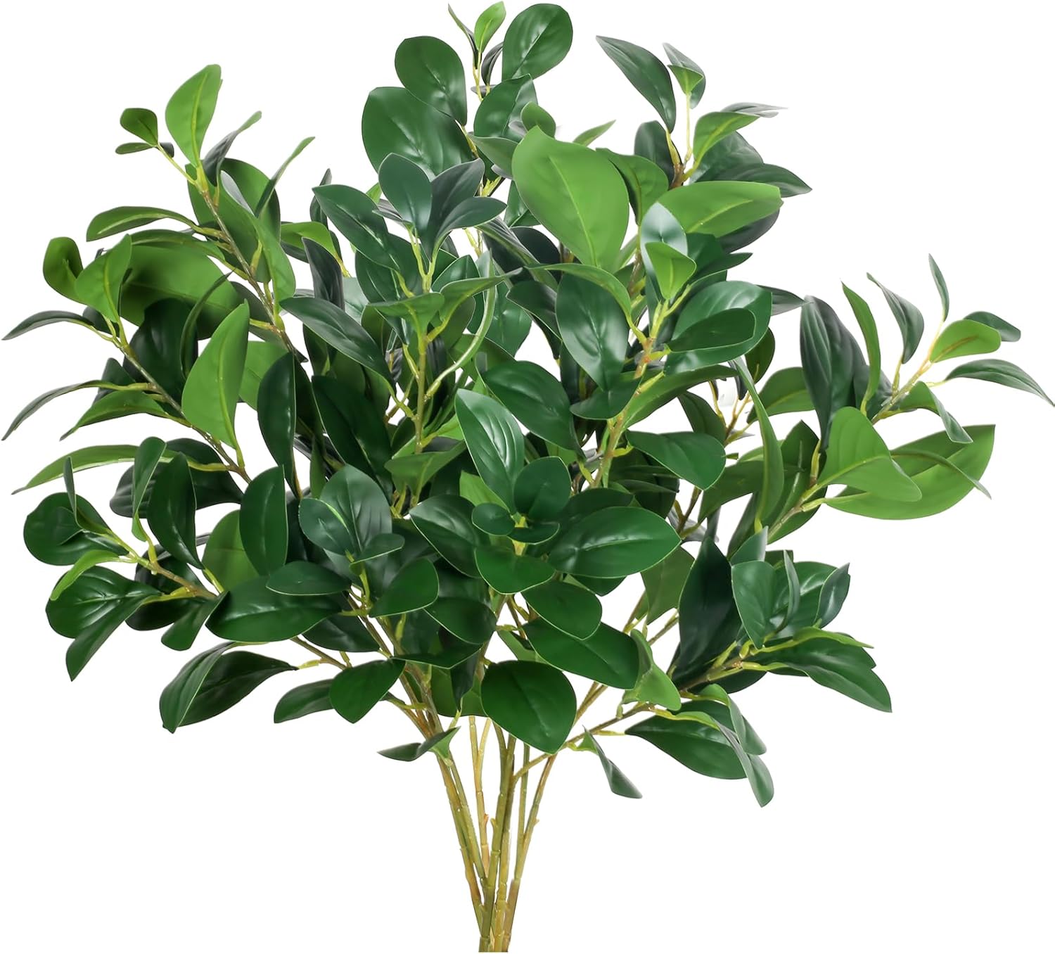 AILANDA 323 Artificial Greenery Stems for Vase and Decor