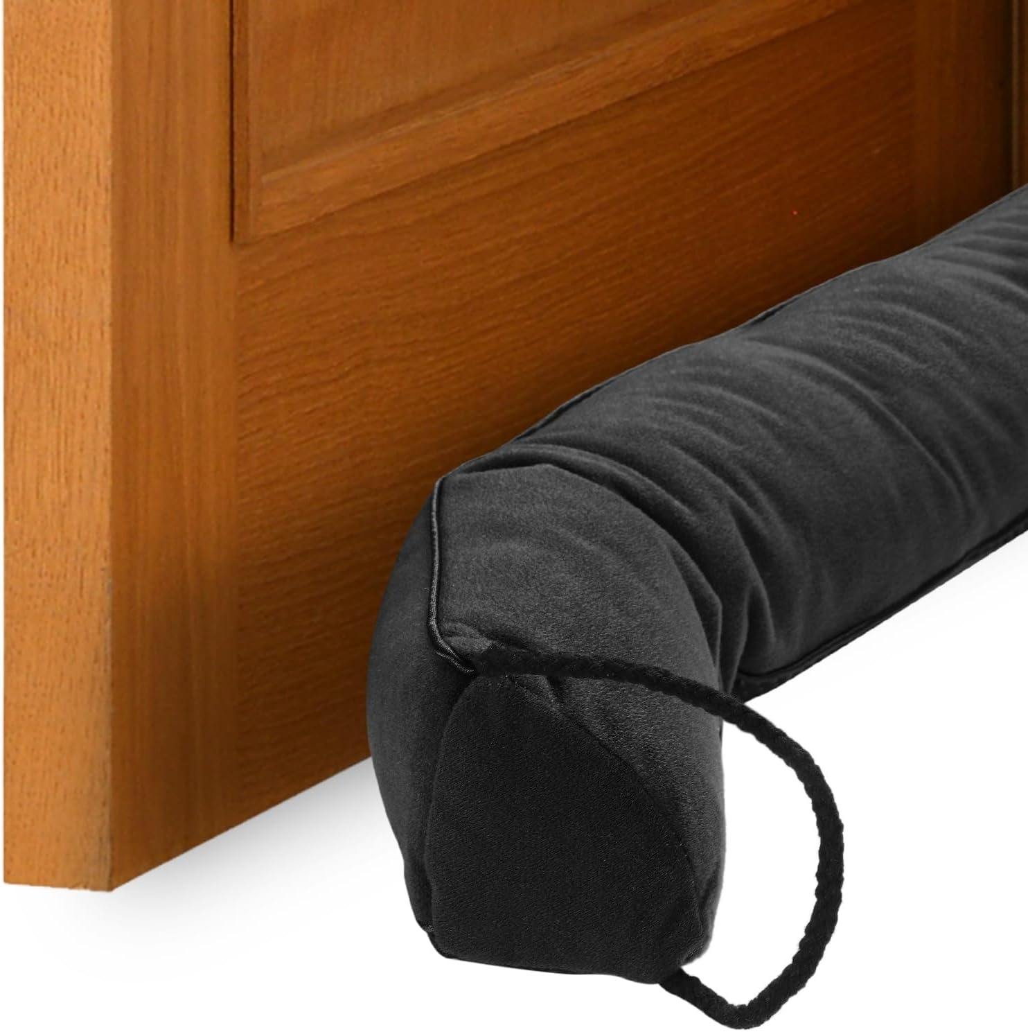 Uxcell Door Sweep 28x3 Inch Windproof Stopper