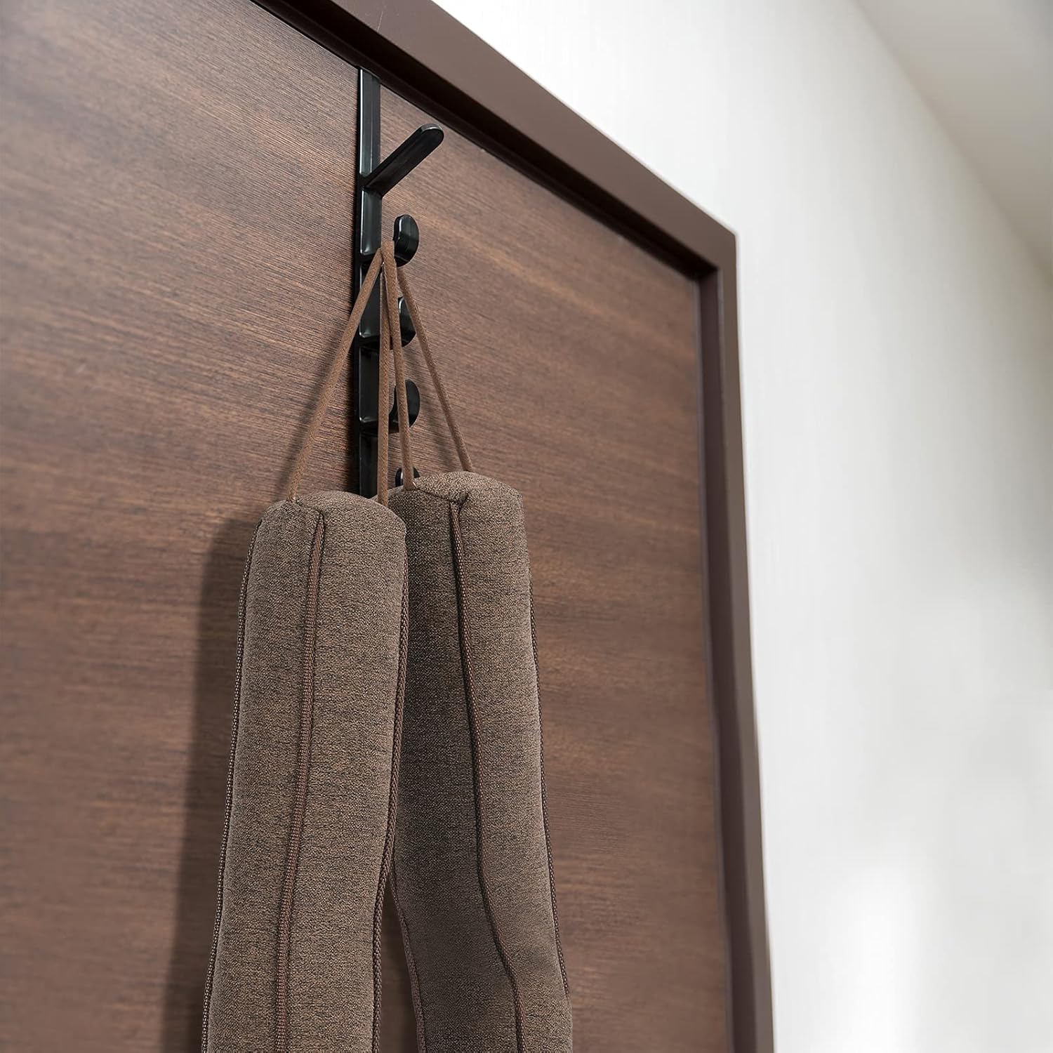 36 Inch Draft Stopper for Doors and Windows