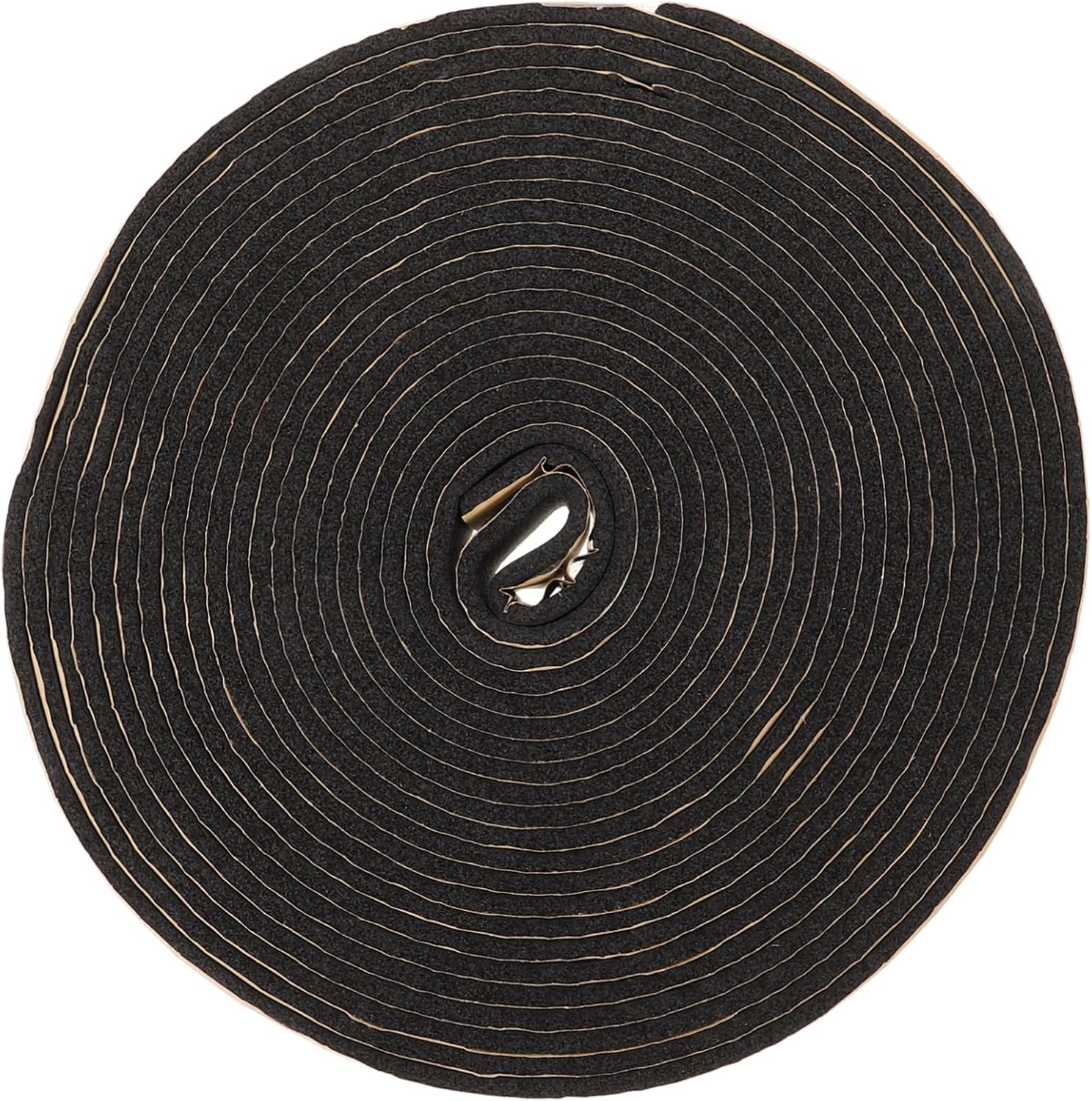 Ciieeo Multifunctional Soundproofing Door Draft Stopper